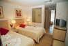 Aegean Dream Resort Hotel 